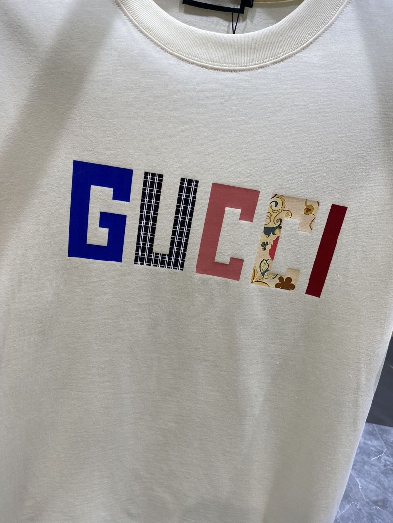 Gucci T-Shirts